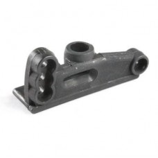 Wing Mount for Baja 5B & Q - LH | Rovan Sports